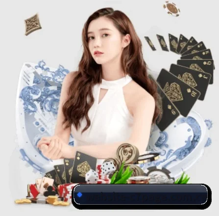C7娱乐官网 应用程序