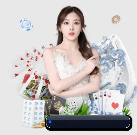 C7娱乐官网 APP 界面展示
