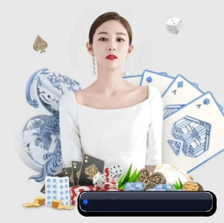 体育品牌诞生